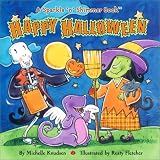 Happy Halloween (Sparkle 'n' Shimmer) Happy Halloween (Sparkle 'n' Shimmer)