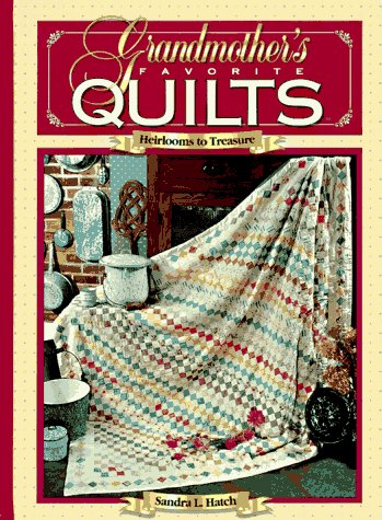 Quilting