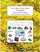Books : The Cadkey Project Book (5th Edition)