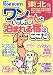 東北発 ワンちゃんといっしょに泊まれる宿はここだ!