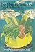 The How To Grow and Cook It Book of Vegetables, Herbs, Fruits and Nuts