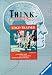 THINK Logo Trainer