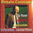 Volume 3