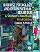 Business Psychology and Organisational Behaviour: A Student's Handbook