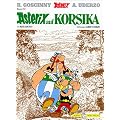 Asterix Geb, Bd.20, Asterix auf Korsika (Grosser Asterix)