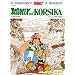 Asterix Geb, Bd.20, Asterix auf Korsika (Grosser Asterix)