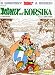 Produkt-Bild: Asterix Geb, Bd.20, Asterix auf Korsika (Grosser Asterix)