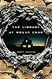 The Library at Mount Char