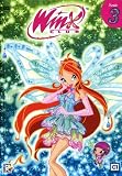 Winx Club - Stagione 03 #01 - Il Ballo Della Principessa