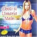 Choti si umriya mein-collection of super hit hindi filmi songs-mp3