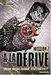 Cherub, Tome 7 : A la d�rive