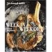 Week in Week Out