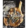 Week in Week Out