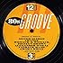 12 Inch Dance: 80's Groove