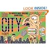 The City