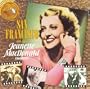 San Francisco and Other Jeanette MacDonald Favorites