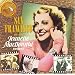 San Francisco and Other Jeanette MacDonald Favorites