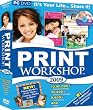 Print Workshop 2009