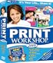 Print Workshop 2009