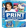 Print Workshop 2009