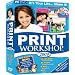 Print Workshop 2009