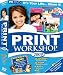 Print Workshop 2009