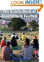 The ebook of Glastonbury Festival (Music Festivals)