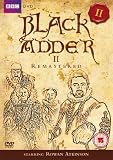 Produkt-Bild: Blackadder: Re-mastered - Series 2 [UK Import]