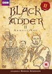 Blackadder II [Import anglais]