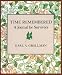 Time Remembered: A Journal for Survivors