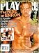 Search : Playgirl Magazine: October 2002