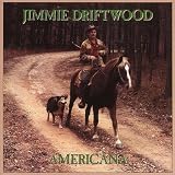 Americana