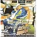 The Best of E-40