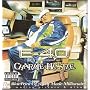 Charlie Hustle: The Blueprint of a Self-Made Millionaire