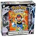 Pokemon Diamond and Pearl Puzzle - 48 Pieces