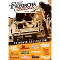Cult Terror Cinema