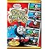 Thomas & Friends: Engine Friends 2-Disc Set