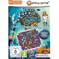 Deep Blue Sea: Die Schatztaucherin