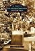 Philadelphia Graveyards and Cemeteries (Images of America: Pennsylvania)
