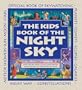 Kids Book of the Night Sky, The (Family Fun)
