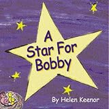 A star for Bobby