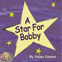 A Star for Bobby