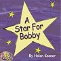 A Star for Bobby