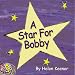 A Star for Bobby