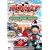 Roary The Racing Car - Christmas Bumper Collection [DVD]