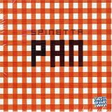 Pan