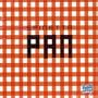 Pan