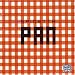 Pan