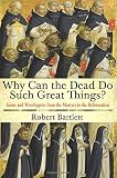 Medieval literature : criticism and debates