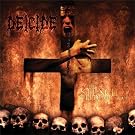 Stench of Redemption